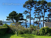 Maison à LE RELECQ-KERHUON