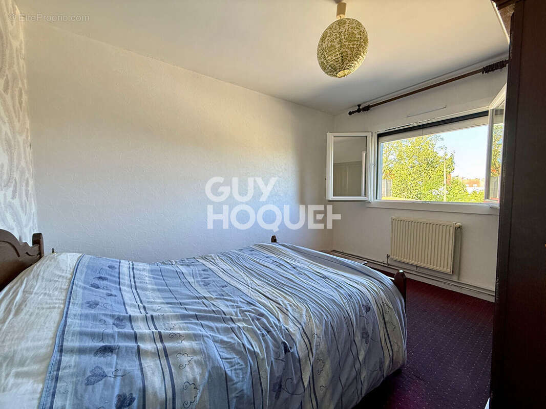 Maison 258 m² sur terrain 13,7 ares - photo 10