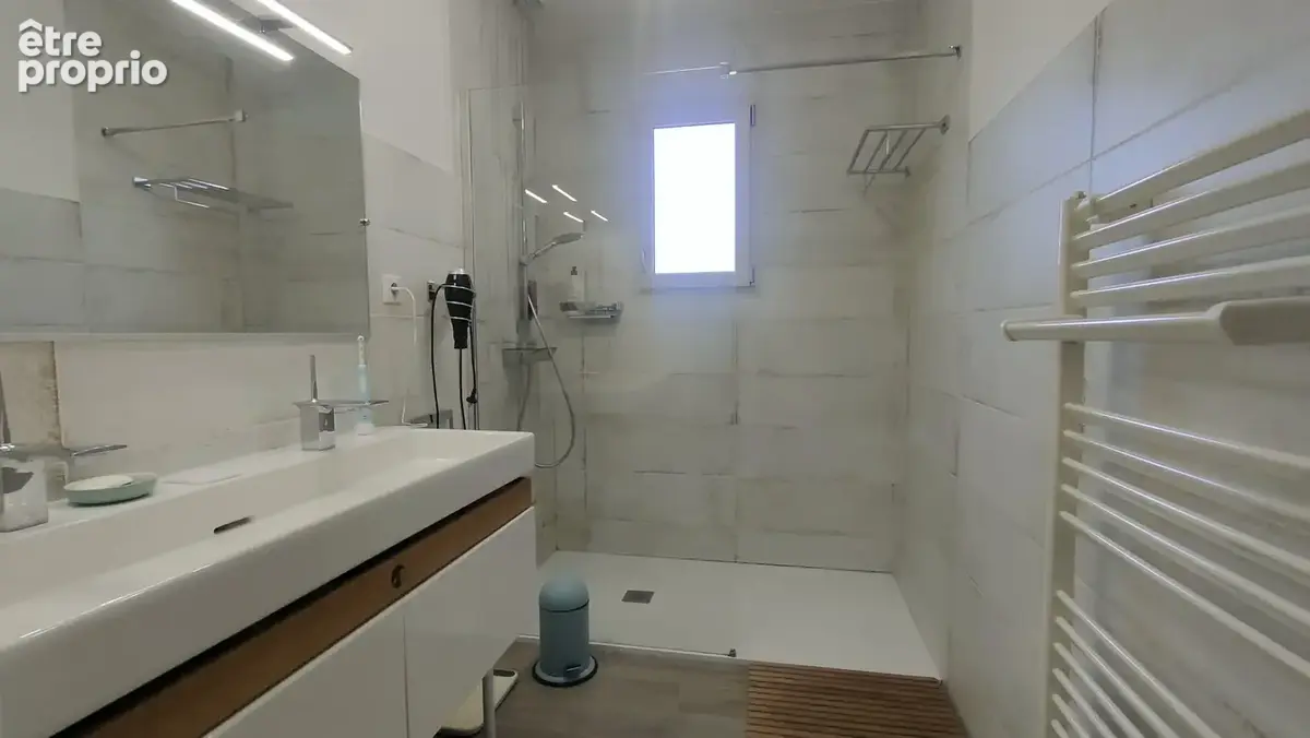 Maison traditionnelle de 157 m2 habitables - photo 11