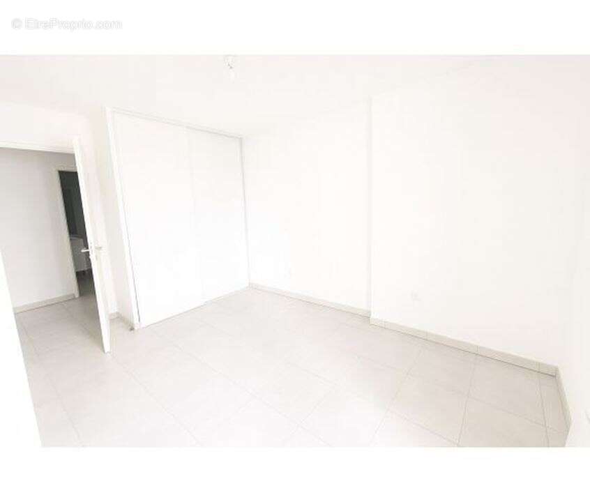 Appartement 37 m² à Castanet-Tolosan  - photo 6