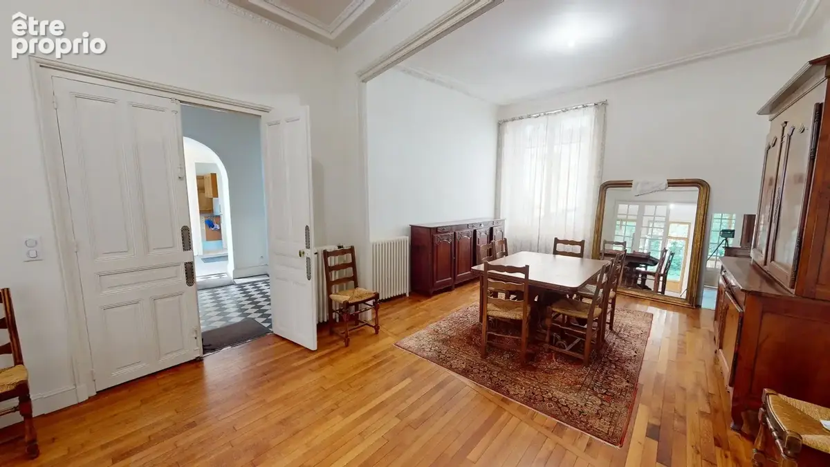 Maison 268 m² à Orleans  - photo 5