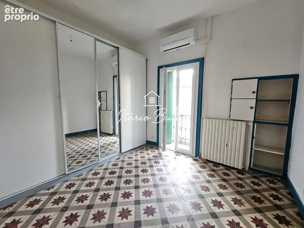 Maison 110 m² à Le Pouget  - photo 6