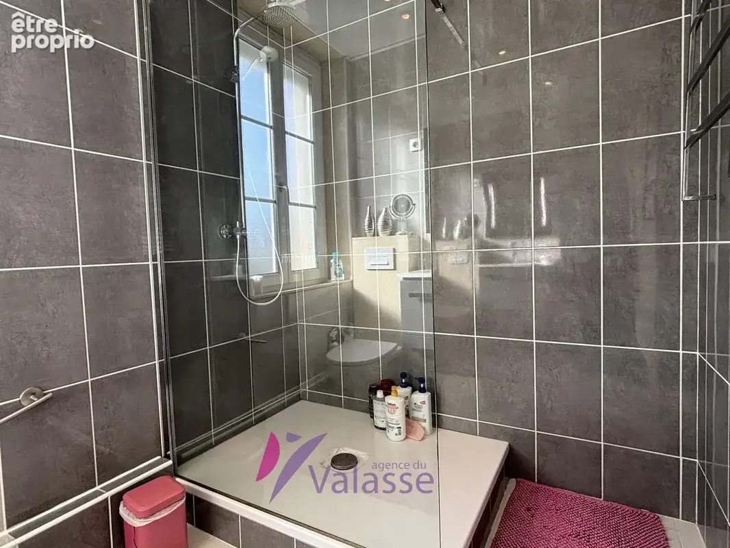 Maison 5 pièces 122 m² à vendre à Lillebonne (76170) - photo 9