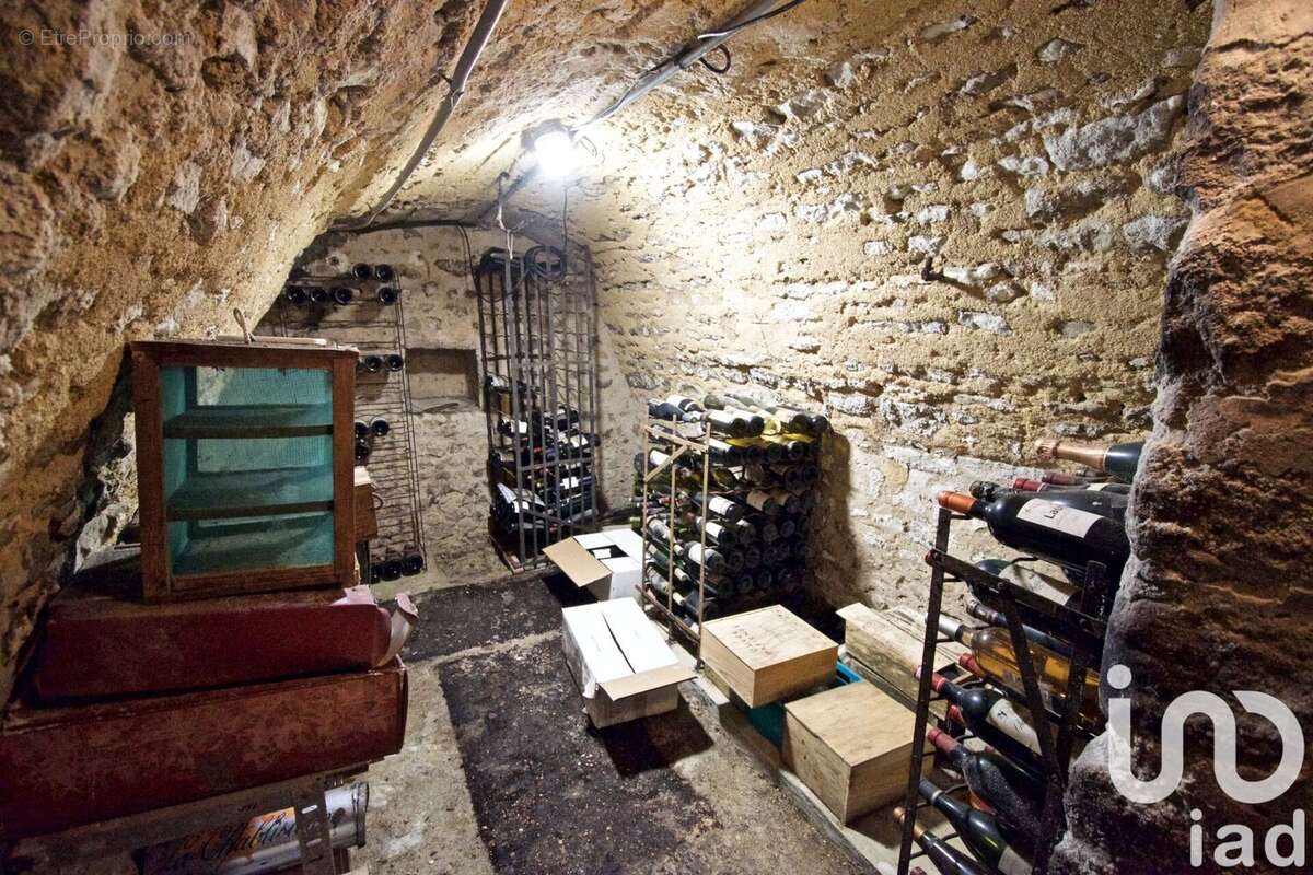 Photo 7 - Maison à THIGNONVILLE