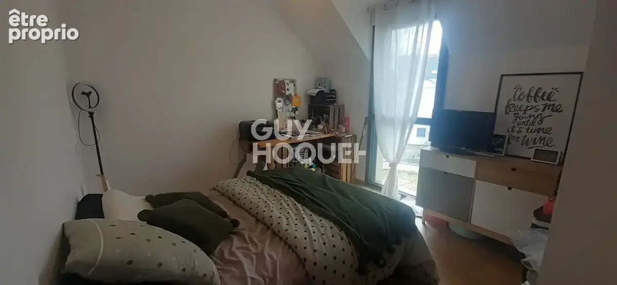 Maison contemporaine à Beaussais-sur-Mer (Trégon) ? 5 min des plages de Saint-Jacut-de-la-Mer - photo 7