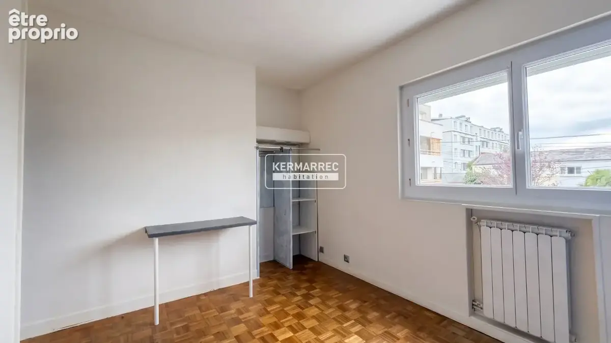Maison de famille de 87m² - photo 4