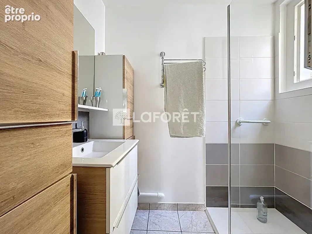Maison Brouilla 5 pièces 96 m2 - photo 8