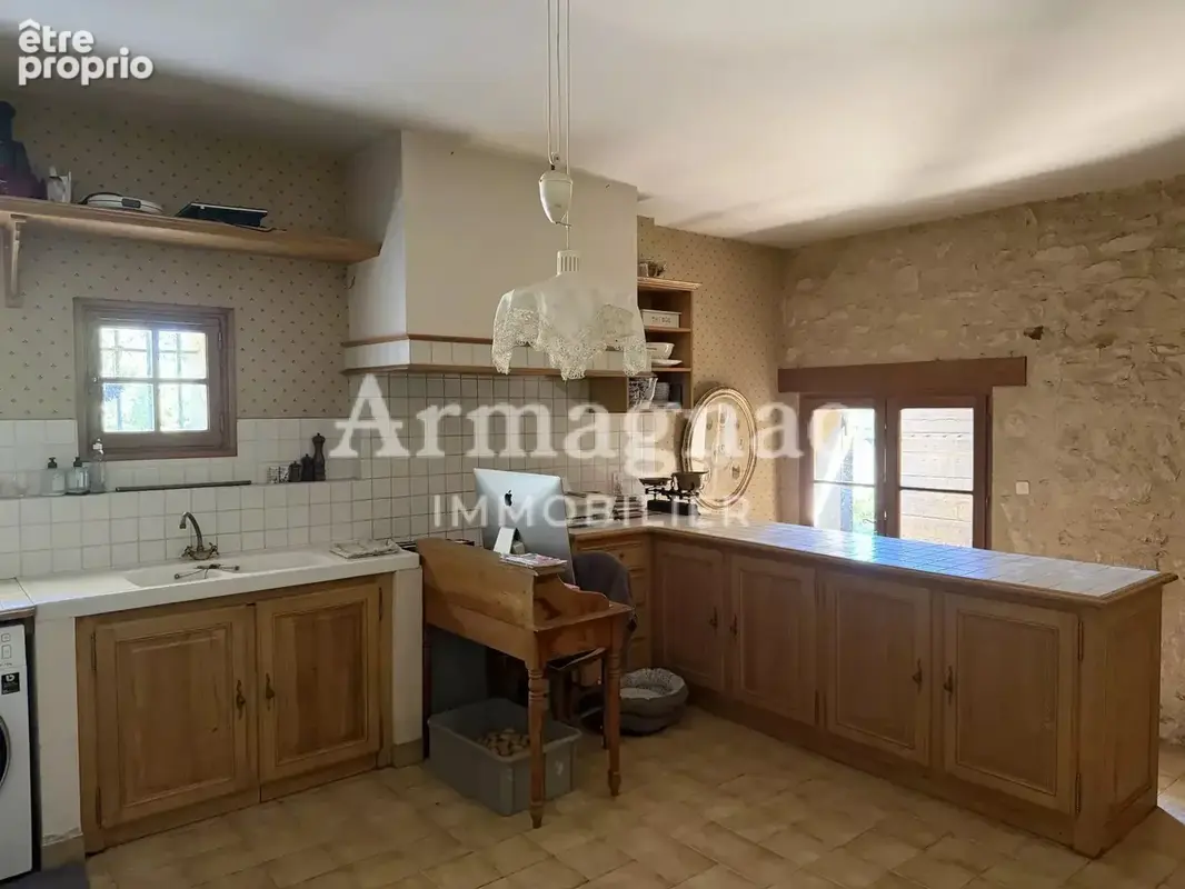 Domaine de la Renaissance - photo 26