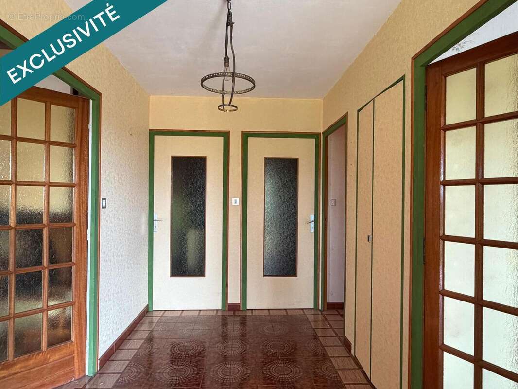 Maison 129 m² à Romenay  - photo 4