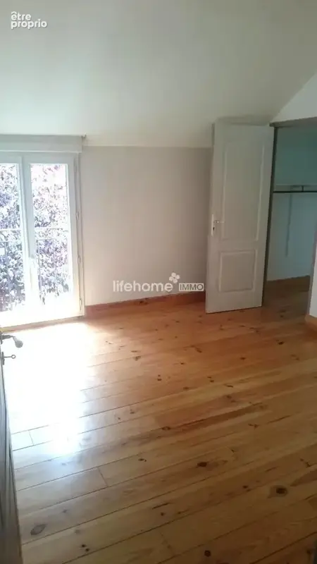 Appartement 182 m² à vendre à Chateauroux (36000) - photo 6