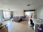 Maison à SULLY-SUR-LOIRE