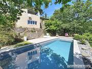 Maison à CHASSIERS