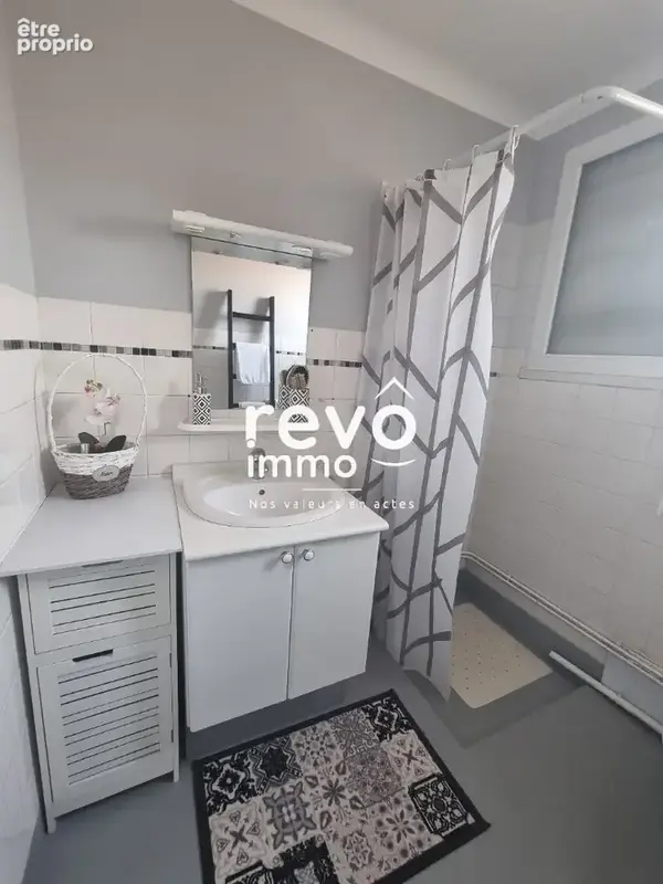 Maison avec potentiel sur LIRÉ - photo 8