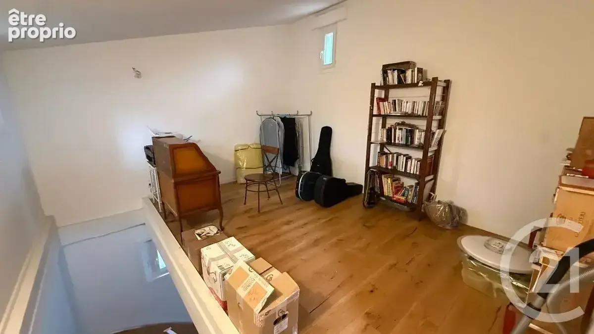 Maison 6 pièces 180 m² à vendre à Penta-Di-Casinca (20213) - photo 38
