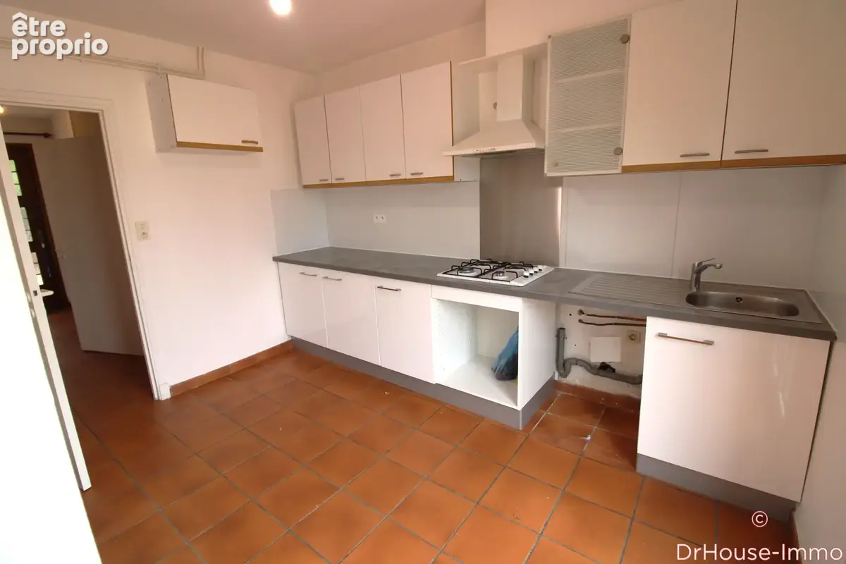 Maison 103 m² à Colomiers  - photo 133