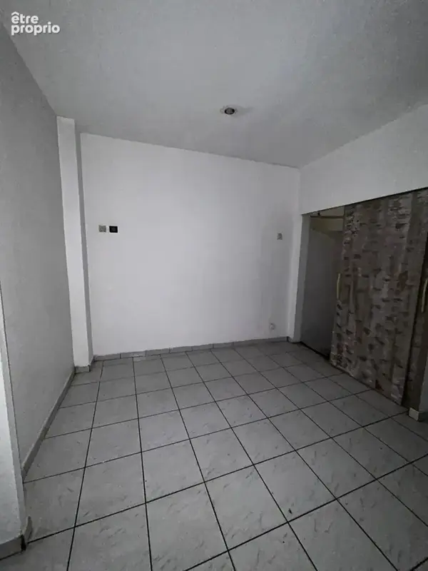 Maison en copropriété  avec travaux - photo 6