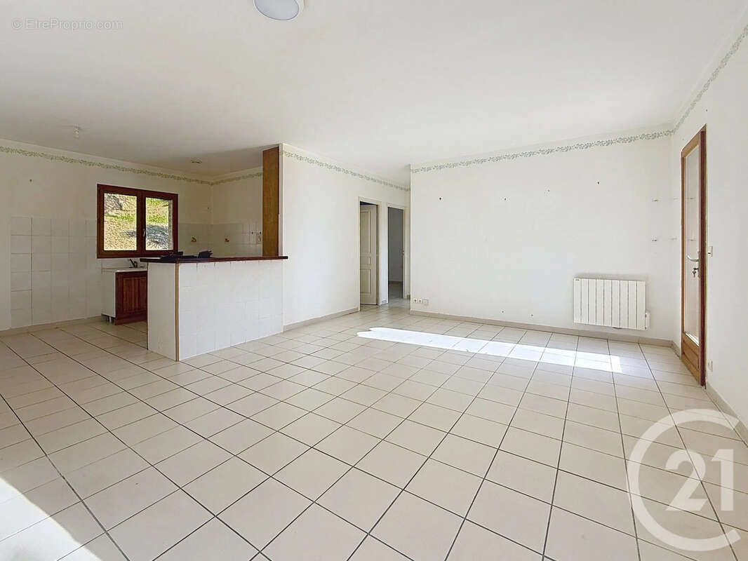 Maison 77 m² à Valle-Di-Campoloro  - photo 3