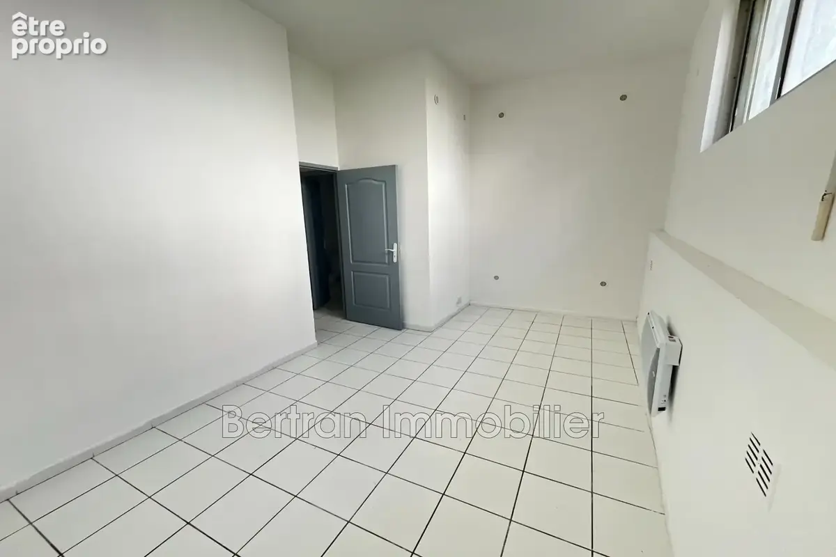 Appartement 2 pièces 45 m² à vendre à Rivesaltes (66600) - photo 7