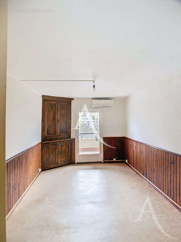 Maison à BEAUMONT-SUR-LEZE