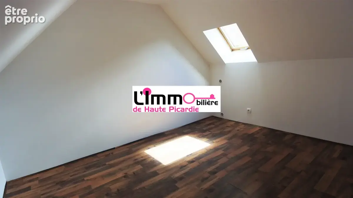 Appartement 239 m² à vendre à Chaulnes (80320) - photo 6