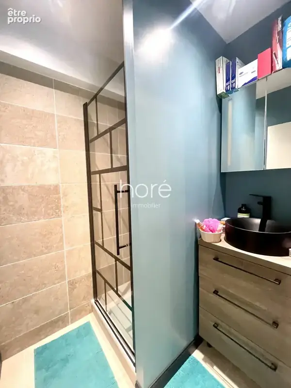 Maison 5 pièces 100 m² à vendre à Dozule (14430) - photo 9