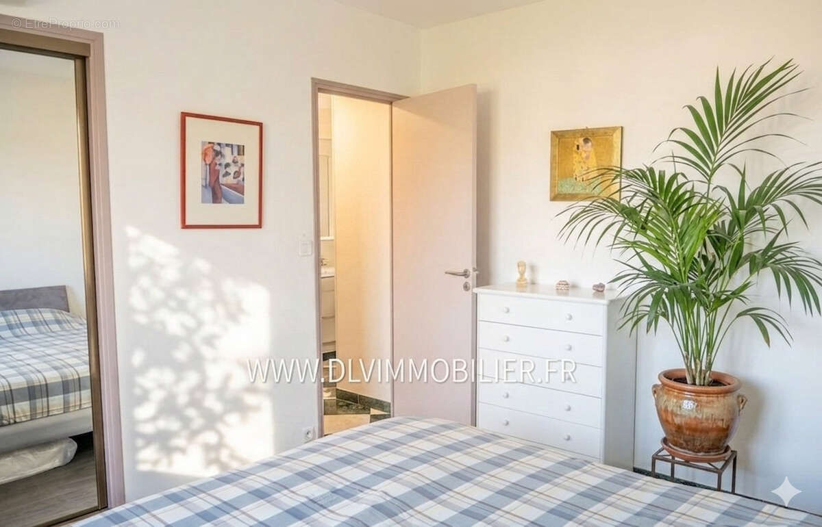 Photo 6 - Maison à MANOSQUE