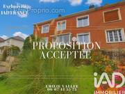 Photo 1 - Maison à LE HAVRE