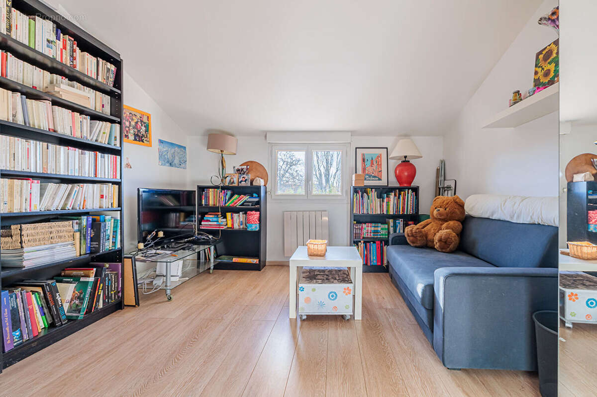 Maison à ESCALQUENS