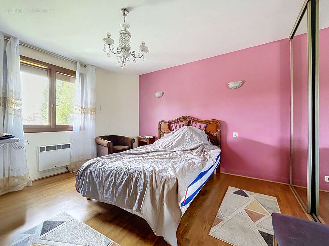 Ideal investisseurs, maison, quartier recherche - photo 4
