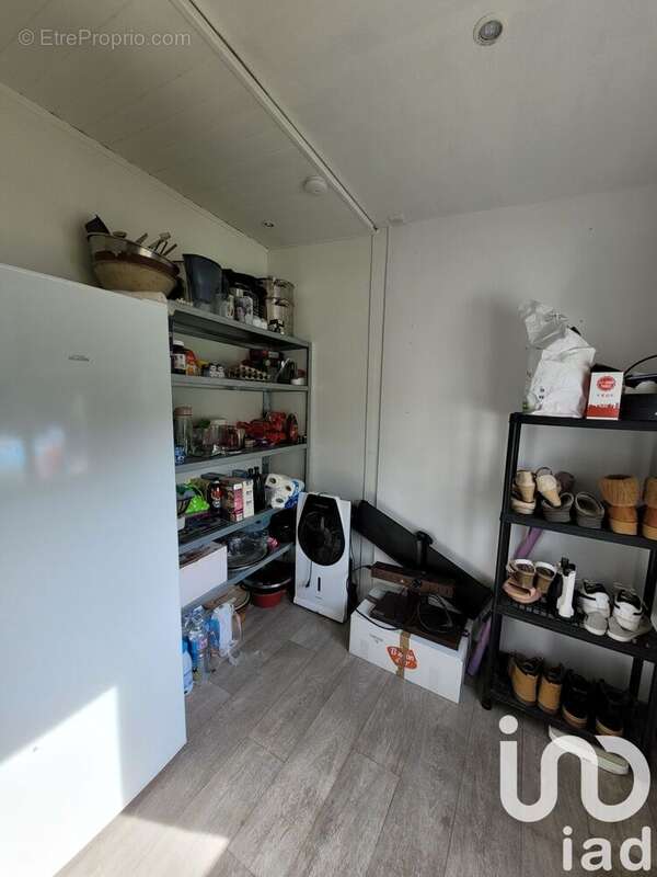 Photo 6 - Maison à PLERGUER