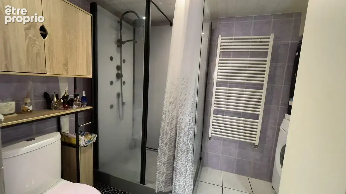 Maison 3 pièces 77 m² à vendre à Coudes (63114) - photo 4