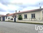 Photo 1 - Maison à GERMOND-ROUVRE