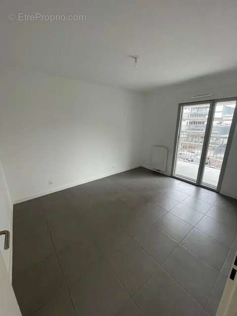 Appartement 47 m² à Bordeaux  - photo 4