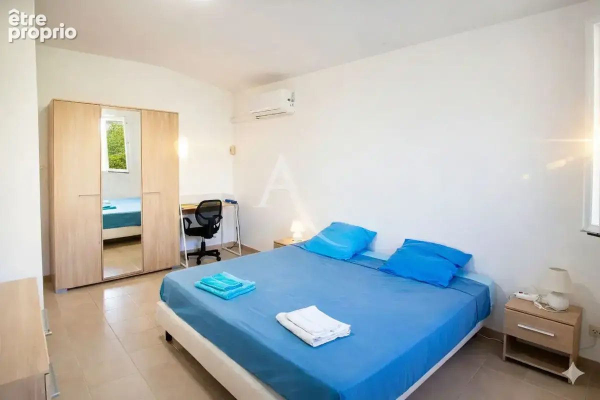 Villa clé en main : le plaisir de vivre, la logique d'investir - photo 6