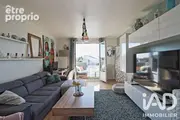 Photo 1 - Appartement à DOMONT