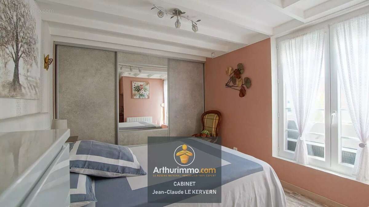 Vente Maison Ploufragan(22440) 210 000ï¿œ - photo 7