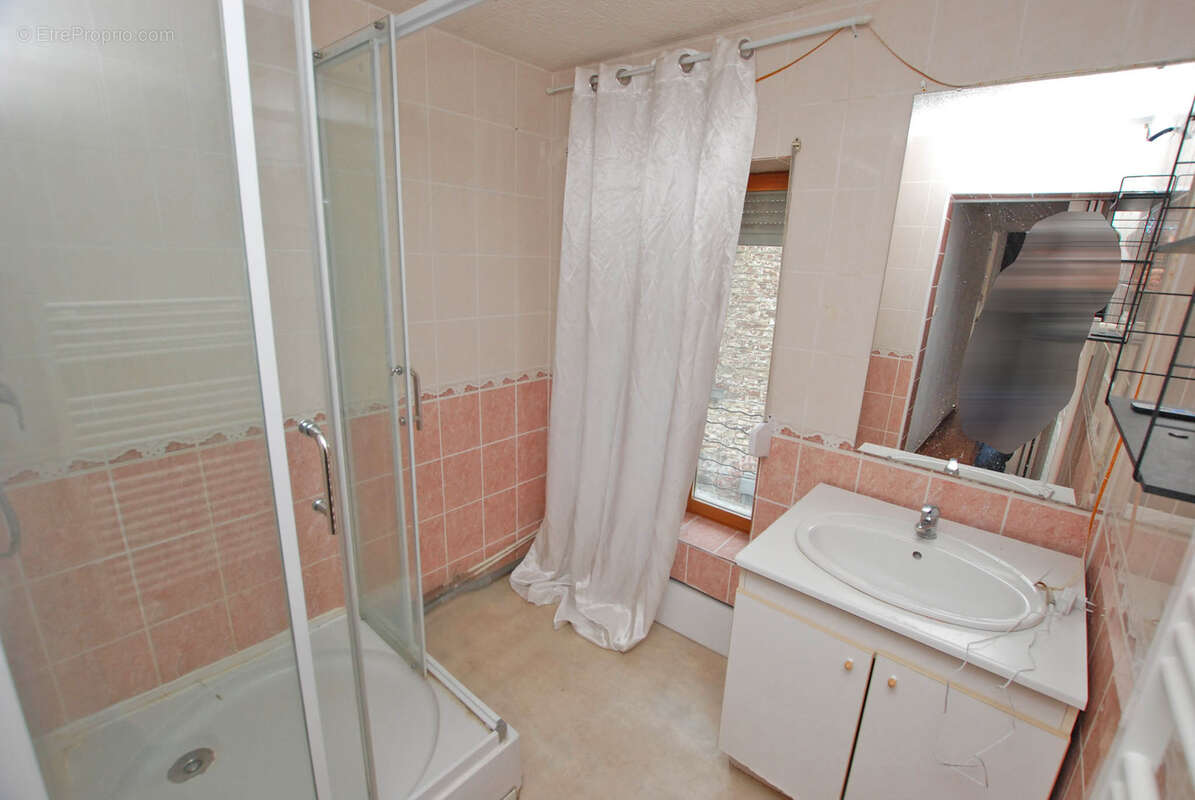 Maison robuste en brique - photo 4