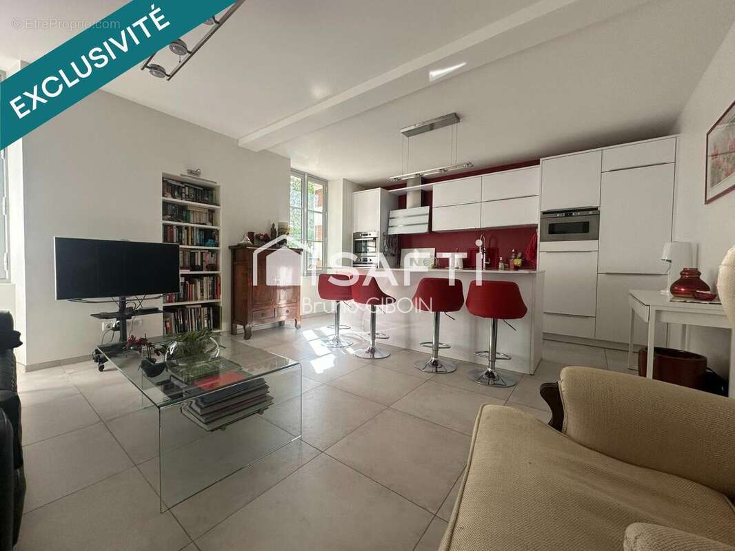 Photo 4 - Maison à GIEN