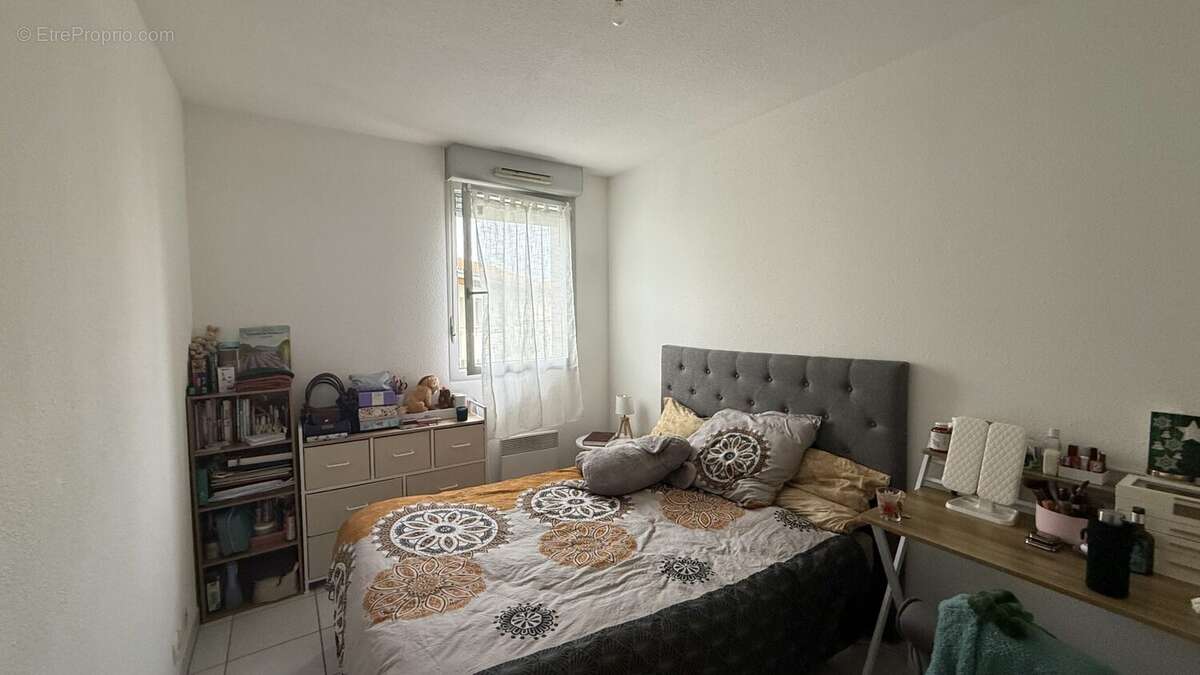 Appartement à COLOMIERS