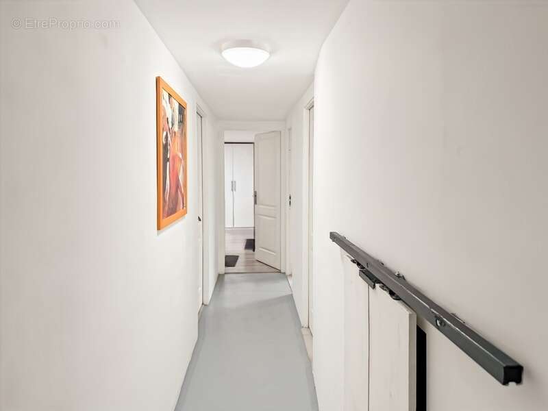À vendre : Maison contemporaine P8 près d'Auch (Gers - 32) - photo 22