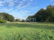 Photo 1 - Terrain à REDON