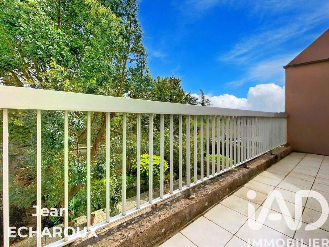 Photo 1 - Appartement à DOURDAN