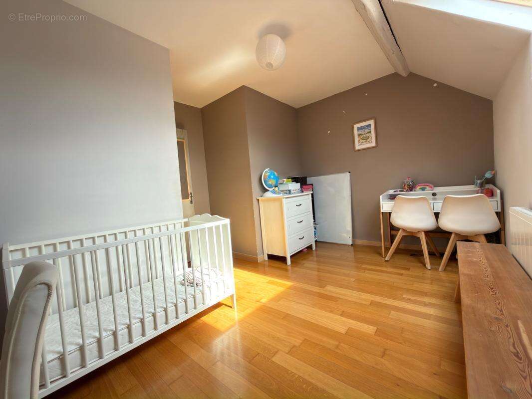 Maison 6 pièces, 150 m2 - photo 6