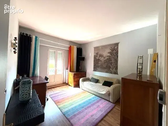 Appartement 2 pièces 236 m² à vendre à Albi (81000) - photo 6