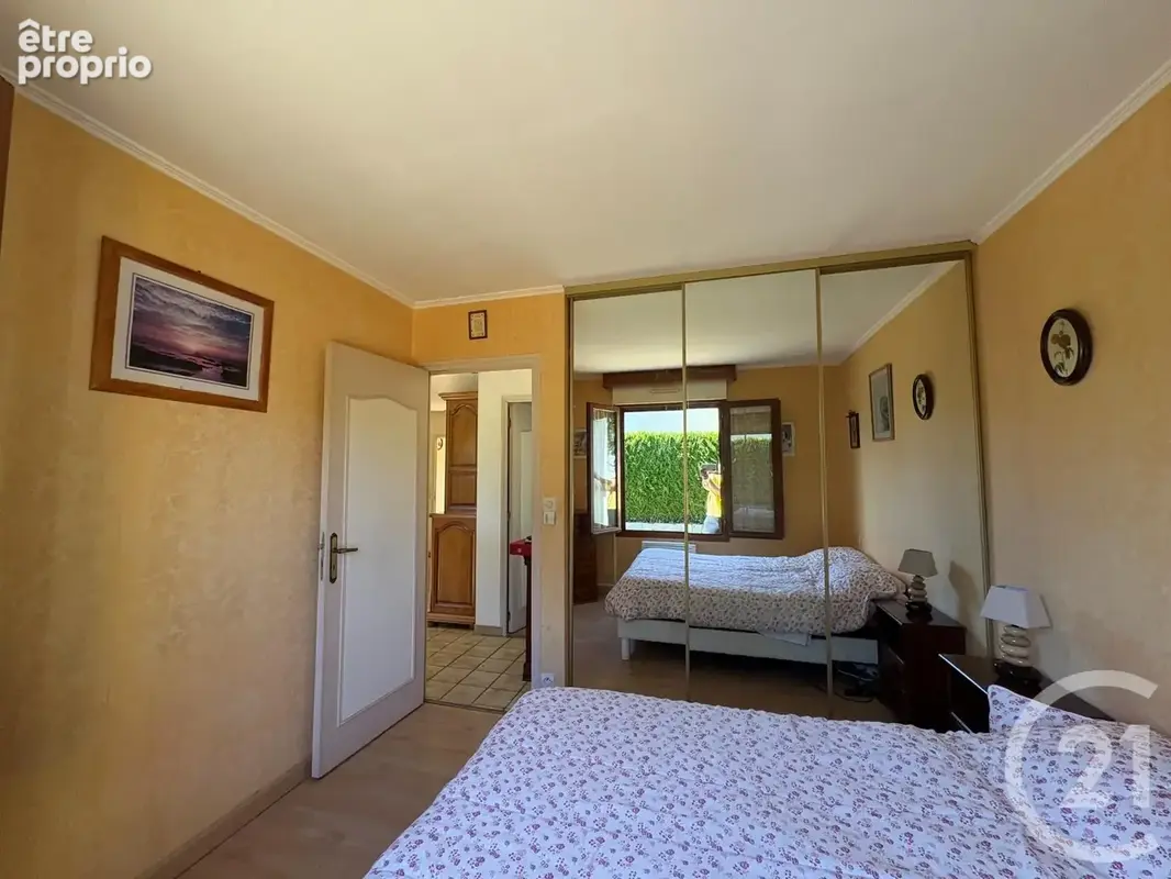 Maison 5 pièces 120 m² à vendre à Dinard (35800) - photo 6