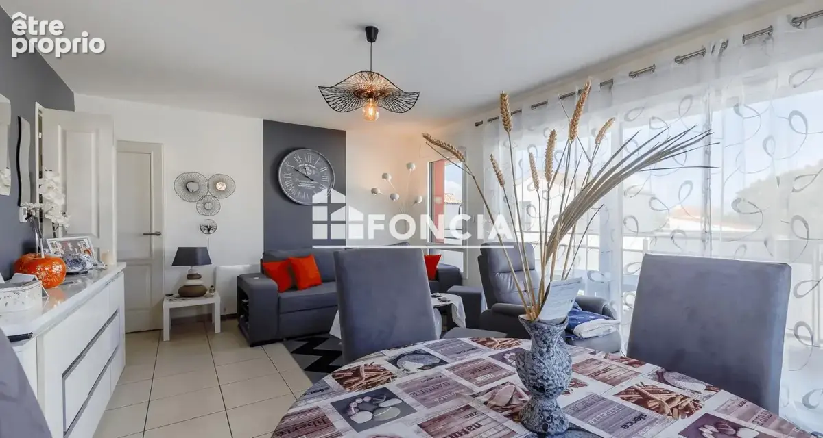 Idéal investisseur. À saisir rapidement ! - photo 5