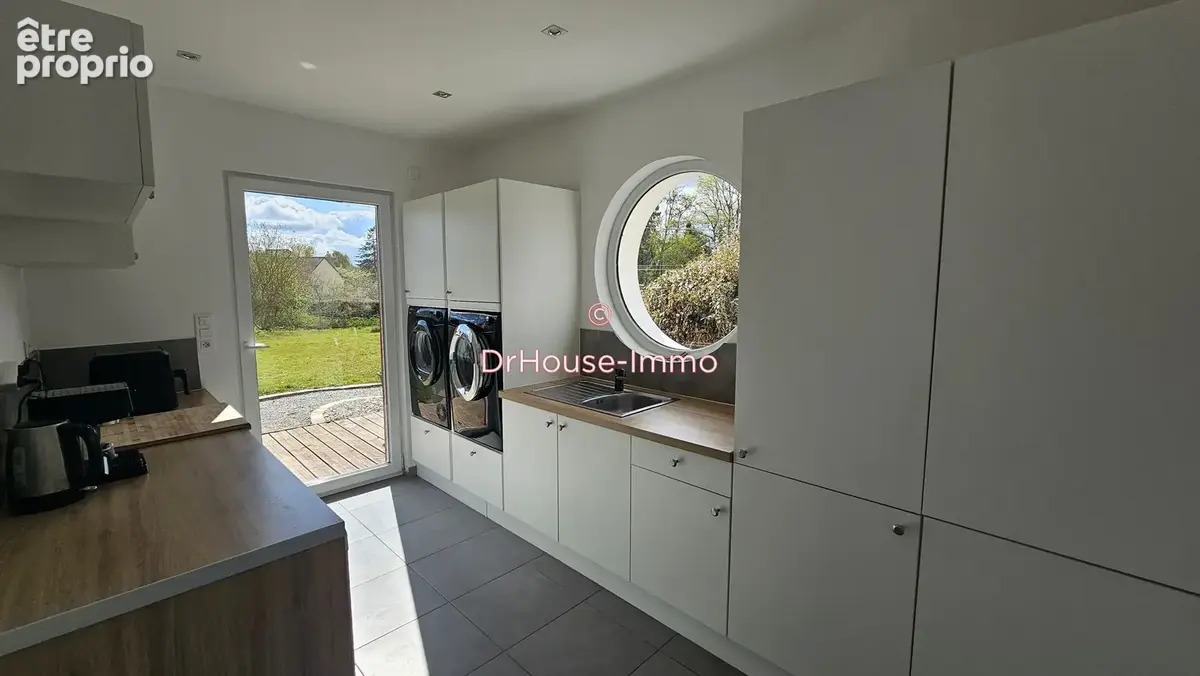 Maison 7 pièces 261 m² à vendre à Bonnetable (72110) - photo 25