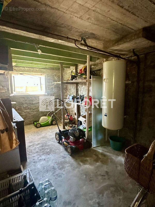 Maison Penvenan 4 pièce(s) 86 m2 - photo 9