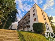 Photo 1 - Appartement à MENNECY