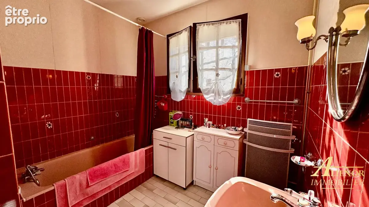 Périgourdine Ouest de Périgueux - photo 12